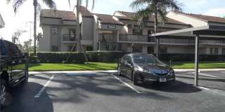 14513 Aeries Way Drive Gallery 1