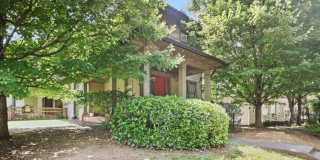 519 N Highland Avenue NE Gallery 2