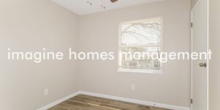 2833 Parc Cheri Court Gallery 11