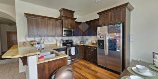 Fantastically Located Home in Boise! Gallery 21