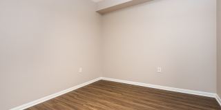 College Park Apartment Homes Gallery 43