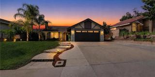 751 Colusa Drive Gallery 1