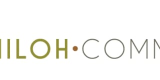 Shiloh Commons Gallery 37