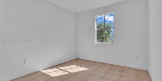 27463 SW 137th Ct Gallery 22