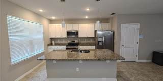 16039 JUNIPER INLET ALLEY Gallery 4