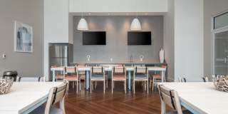 Shoregate Gallery 28