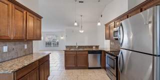 816 Hunters Creek Drive Gallery 1
