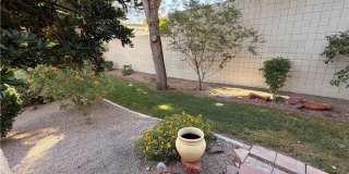 3267 Dawnflower Street Gallery 16