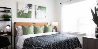 Broadstone North Ridge Gallery 51