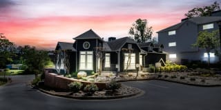 The Clarion Gallery 1