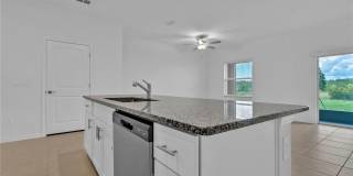 8948 GALLANTREE PLACE Gallery 17