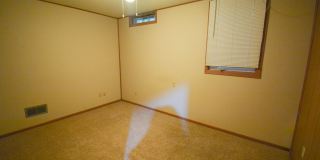 4 Bed, 2 Bath Home for Rent – Great Location Near Schools 4 Bed, 2 Bath Home for Rent – Great Location Near Schools Gallery 12