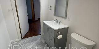 626 University Ave. Gallery 20