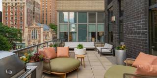 The Melar Gallery 14