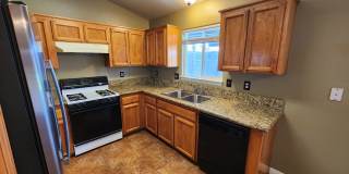 409 Harvest Creek Rd Gallery 7