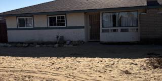 503 Nazario Court Gallery 1