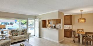 2866 NE 30th Street Gallery 14