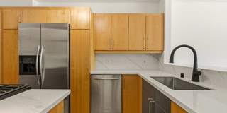 8787 Shoreham Drive Gallery 5