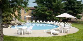 Willow Shores Gallery 11