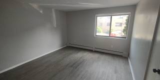 Stuart House Gallery 56