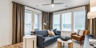 Vero McKinney Gallery 22