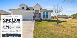 MOVE IN SPECIAL: Save $200 off on rent per month. Gallery 1