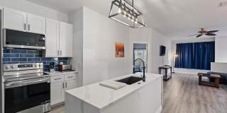 113 Lighthouse Circle Gallery 15