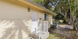13 S Royal Poinciana Blvd Gallery 17