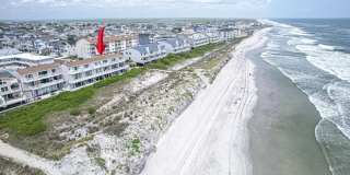 400 E Brigantine Ave Gallery 33