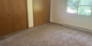 808-810 Harney Avenue - 810 Gallery 19