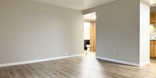 2070 Allen Boulevard - 3 Gallery 1