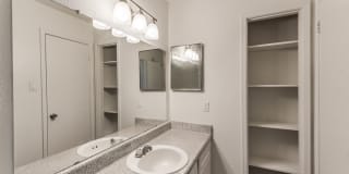 Parque at Bellaire Gallery 26