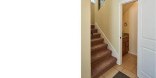 5817 Lawndale Drive Gallery 20