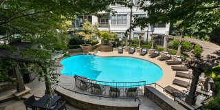 Gramercy At Buckhead Gallery 5