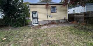 COZY 3 BEDROOM HOME WITH APPLIANCES Gallery 4