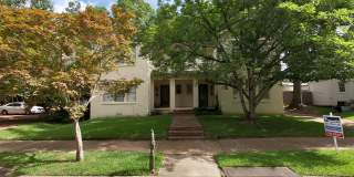 824 Oakwood St - B Gallery 34