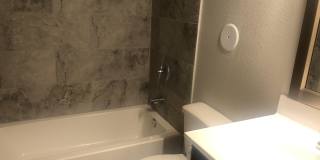 825 Whitebrush Drive Gallery 9