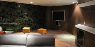2020 North Bayshore Drive Gallery 28