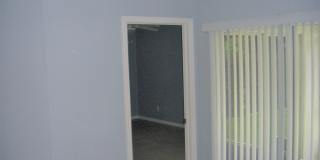 522 NE 24th Pl Gallery 10