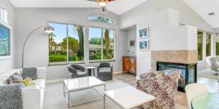 67361 N Laguna Drive Gallery 34