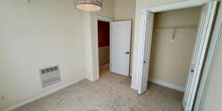 Lichton Springs Townhome Gallery 14