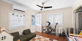 4423 Mississippi St — Fully renovated with designer finishes throughout! Gallery 16