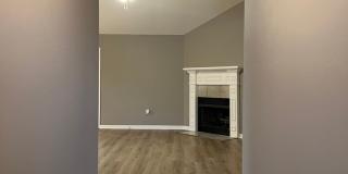 504 Hawthorne, Benton AR 72015 - Nice 4br 2ba with fenced back yard off Gattin Rd. Gallery 3