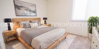 5300 South 900 East Gallery 18