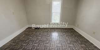 3 Bedroom single family home Gallery 10