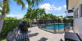 2948 NE 35th Court Gallery 38
