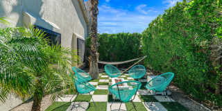 1502 Amelia Way Gallery 67