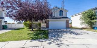 2674 75 East Gallery 1