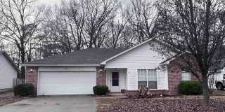 29 Mattie Lene Drive Gallery 1