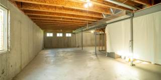 84 Brighton Park Drive Gallery 50